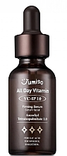 Serum ujędrniające do twarzy z witaminą C - Jumiso All Day Vitamin VC-IP 1.0 Firming Serum — Zdjęcie N1