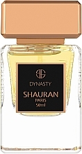 Shauran Dynasty - Woda perfumowana — Zdjęcie N1