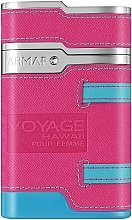 Kup Armaf Voyage Hawaii - Woda perfumowana 