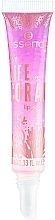 Błyszczyk do ust - Essence Live Life In Coral Lipgloss — Zdjęcie N1