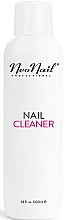 Kup Płyn do odtłuszczania paznokci - NeoNail Professional Nail Cleaner