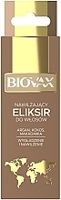Kup Biovax Naturalne oleje suchych i zniszczonych - eliksir