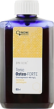 Tonik do ciała - Dyk Racine Osteo Forte Tonic — Zdjęcie N2