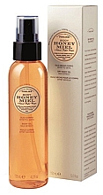 Kup Suchy olejek do ciała - Perlier Honey Miel Dry Body Oil