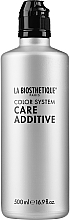Balsam do ochrony struktury włosów podczas koloryzacji - La Biosthetique Care Additive — Zdjęcie N1