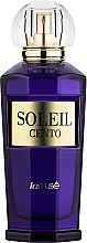 Kup La Muse Soleil Cento - Woda perfumowana