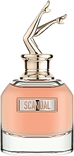 Jean Paul Gaultier Scandal - Woda perfumowana — Zdjęcie N5