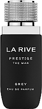 Kup La Rive Prestige Man Grey - Woda perfumowana