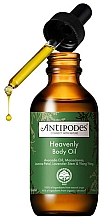 Kup Olejek do ciała - Antipodes Heavenly Body Oil