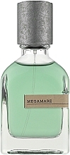 Kup Orto Parisi Megamare - Perfumy