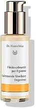 Kup Kojący krem na dzień - Dr. Hauschka Soothing Liquid Day Cream