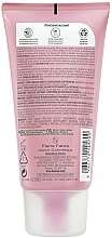 Żel-odżywka do włosów z ekstraktem z piwonii - Klorane Soothing And Anti-Irritating Gel Conditioner — Zdjęcie N2