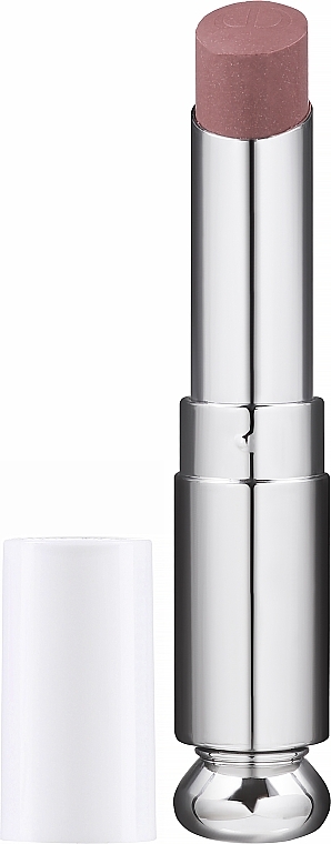 Pomadka do ust (wkład) - Dior Addict Lipstick Refill — Zdjęcie N1