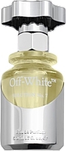 Off-White Solution No.7 - Woda perfumowana — Zdjęcie N1