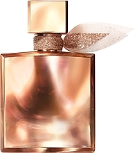 Kup Lancome La Vie Est Belle L'Extrait - Perfumy