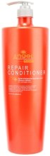 Kup Rewitalizująca odżywka do włosów - Angel Professional Paris Expert Hair Repair Conditioner