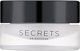 Kup Krem konturujący okolice oczu i ust - Sothys Secrets Eye and Lip Youth Cream