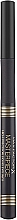 Kup Eyeliner - Max Factor Masterpiece High Precision Liquid Eyeliner