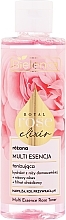 Kup Esencja tonizująca Różana - Bielenda Royal Rose Elixir Multi Essence Rose Toner