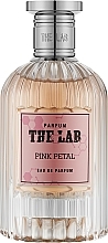 Kup The Lab Pink Petal - Woda perfumowana