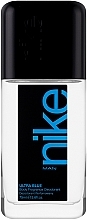 Nike Man Ultra Blue - Dezodorant — Zdjęcie N1
