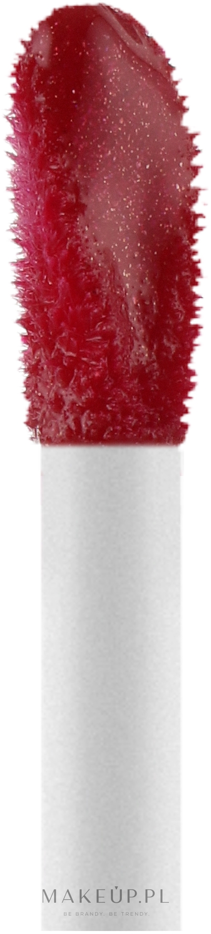 Błyszczyk do ust Ultra odżywczy - Avon Ultra Colour Lip Gloss — Zdjęcie Cherry Pick