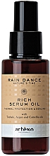 Kup Intensywnie nawilżające serum olejowe do włosów - Artego Rain Dance Rich Serum Oil