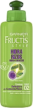 Kup Krem do definiowania skrętu włosów - Garnier Fructis Style Curl Definition Cream