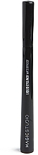 Kup Konturówka do oczu - IDC Color Liquid Eyeliner Waterproof