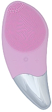 Kup Szczotka do twarzy - Soft Touch By Dermalisse Facial Cleansing Brush