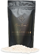 Kup Rozświetlająca sól do kąpieli - Marie Brocart Lamari Shimmer Bath Salt
