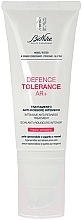Kup Intensywny krem do twarzy przeciw zaczerwienieniom - BioNike Defence Tolerance AR+ Treatment