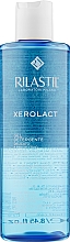 Kup Delikatny żel oczyszczający do ciała - Rilastil Xerolact Cleansing Gel