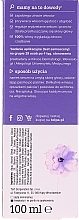 PRZECENA! Serum stymulujące odrost włosów - Tołpa Dermo Hair Serum * — Zdjęcie N3