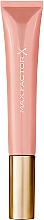 Kup Błyszczyk do ust z witaminą E - Max Factor Colour Elixir Cushion Lipgloss