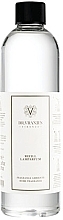 Kup Wypełniacz dyfuzora zapachowego - Dr. Vranjes Lamparfum Milano Refill