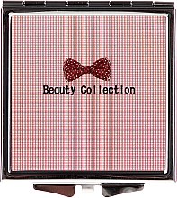 Kup Lusterko kosmetyczne 85604, 6 cm - Top Choice Beauty Collection Mirror #4