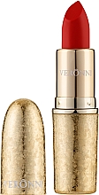 Pomadka do ust - Veronni Lipstick — Zdjęcie N1