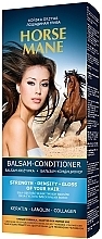Kup Balsam do włosów bez spłukiwania - Pharma Group Laboratories Horse Mane