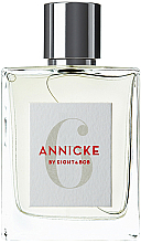 Eight & Bob Annicke 6 - Woda perfumowana — Zdjęcie N2