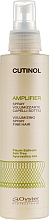 Kup Odżywka w sprayu zwiększająca objętość włosów - Oyster Cosmetics Cutinol Amplifier Spray