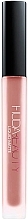 Kup Matowa pomadka w płynie - Huda Beauty Liquid Matte Ultra-Comfort Transfer-Proof Lipstick