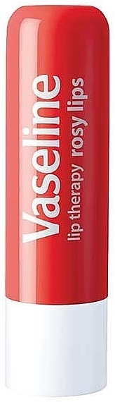 Pomadka do ust - Vaseline Lip Therapy Rosy Lips — Zdjęcie N4