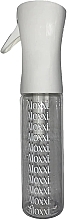 Rozpylacz mgiełki - Aloxxi Continual Mist Spray Bottle White — Zdjęcie N1