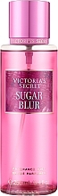 Kup Spray do ciała - Victoria's Secret Sugar Blur