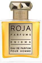 Kup Roja Parfums Enigma Pour Homme - Woda perfumowana