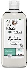 Kup Organiczna gliceryna roślinna - Centifolia Organic Vegetable Glycerin