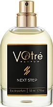 Kup Votre Parfum Next Step - Woda perfumowana