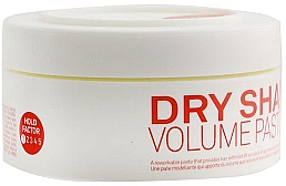 Suchy szampon w paście do włosów - Eleven Australia Dry Shampoo Volume Paste — Zdjęcie N2