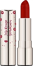 Kup Szminka do ust - Clarins Joli Rouge Gradation